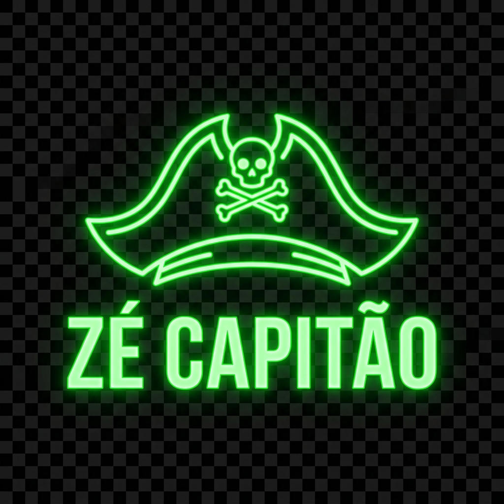 Zé Capitão IPTV